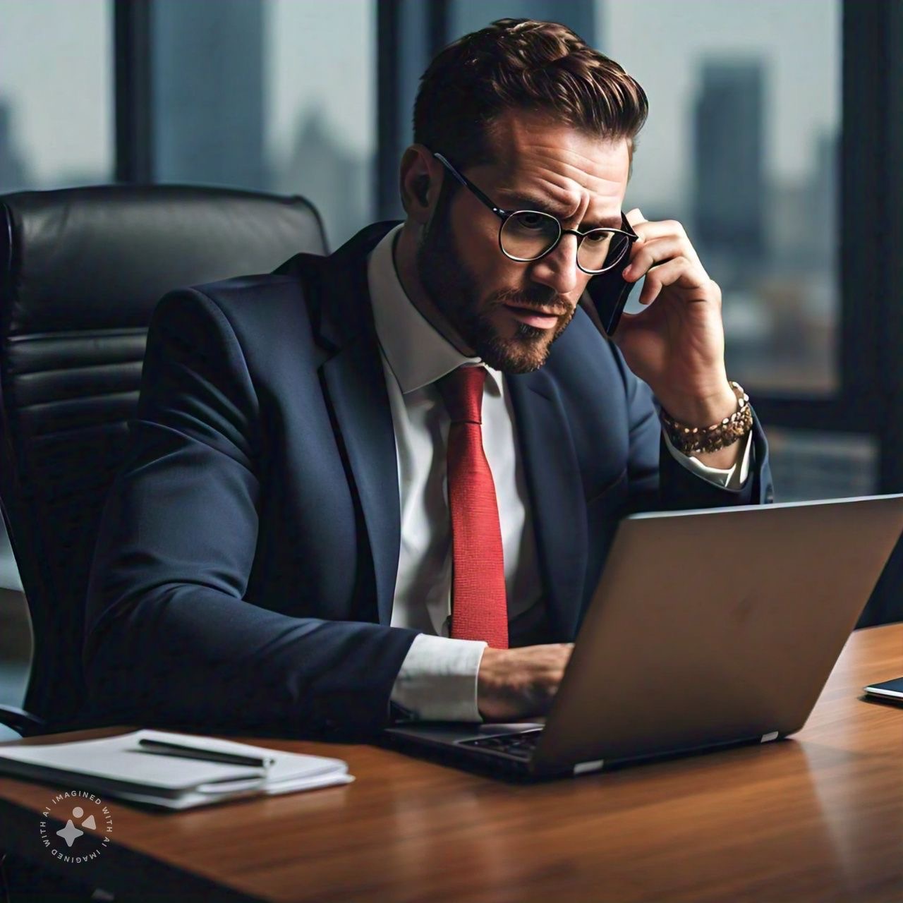 Selling with Confidence: How Clearly Articulating the Benefits of Your Product or Service Can Help You Close Deals
