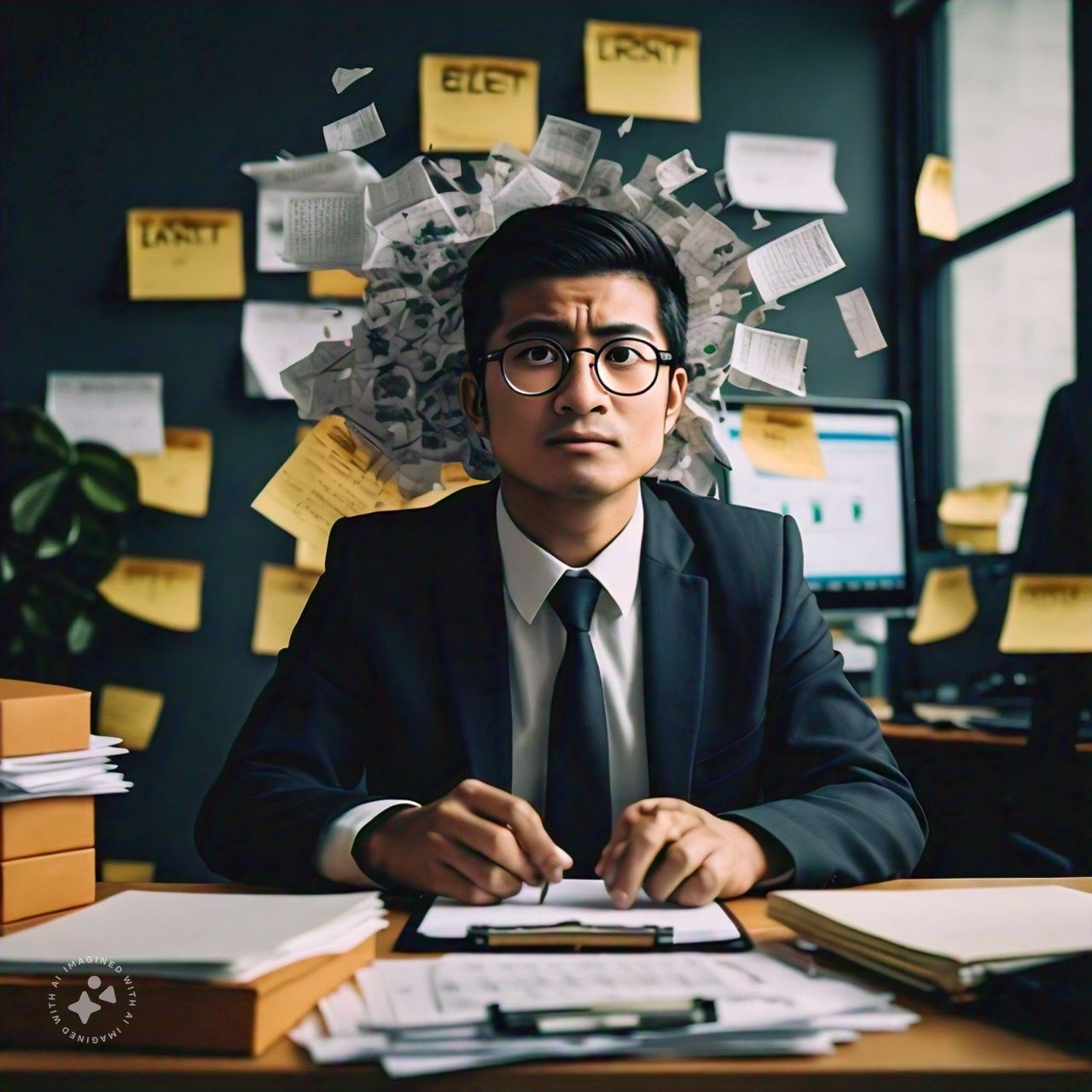 Bouncing Back from Rejection: The Role of Resilience in Sales and Fundraising Success