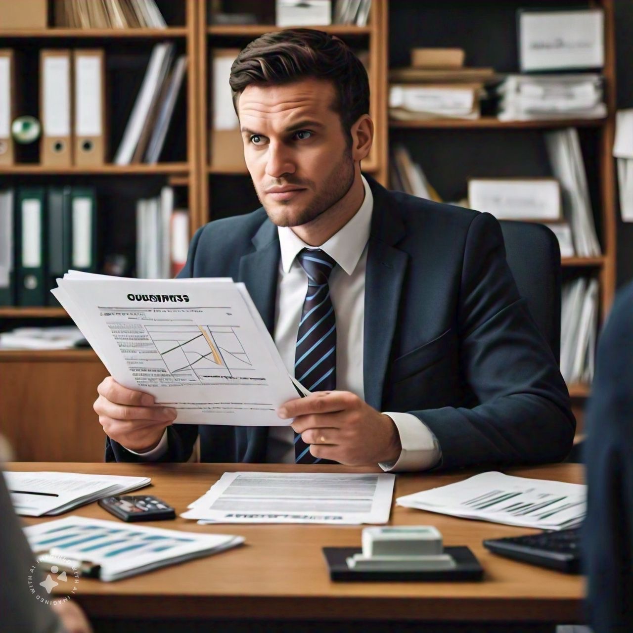 Practice Makes Perfect: How Role-Playing Exercises Can Help You Refine Your Sales Pitch and Build Confidence