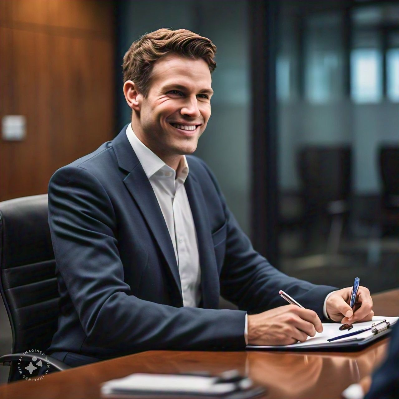 Keeping Your Cool Under Pressure: How Emotional Resilience Can Help You Thrive in High-Stakes Sales and Fundraising