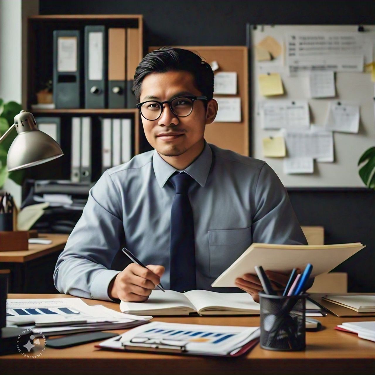 Looking Inward for Success: How Regular Self-Reflection Can Help You Improve Your Sales Performance and Confidence