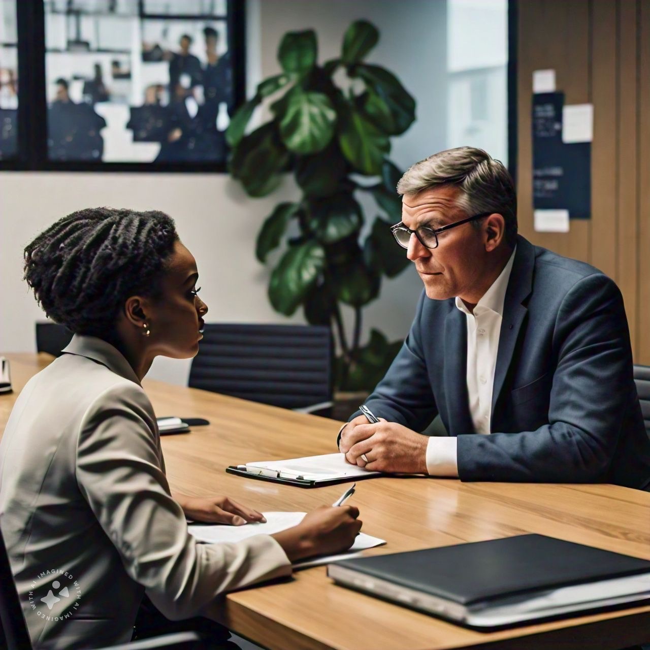 Learning from the Best: How Mentorship Can Help You Build Confidence and Achieve Sales Success