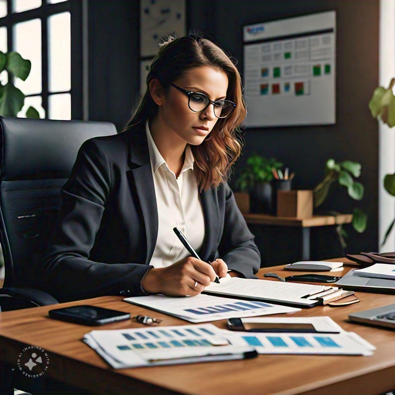 Managing Your Time for Sales Success: How Prioritization and Effective Time Management Can Reduce Stress and Boost Confidence