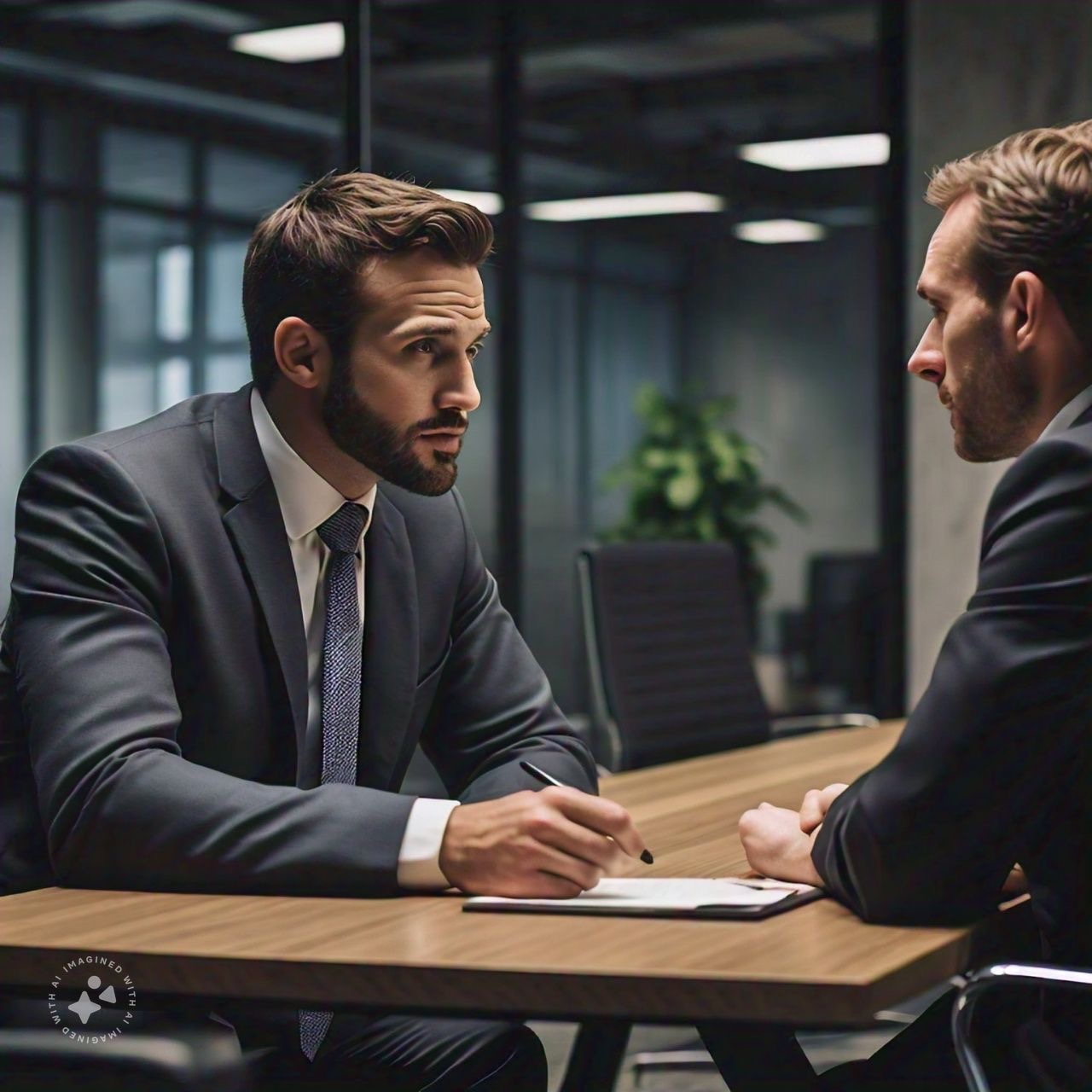 Putting Yourself in Your Prospect’s Shoes: How Practicing Empathy Can Build Rapport and Drive Sales Success