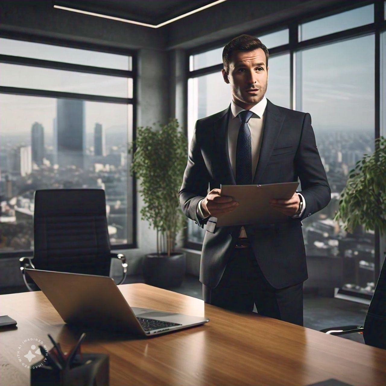Selling with Confidence: How Crafting a Compelling Value Proposition Can Help You Stand Out and Close Deals